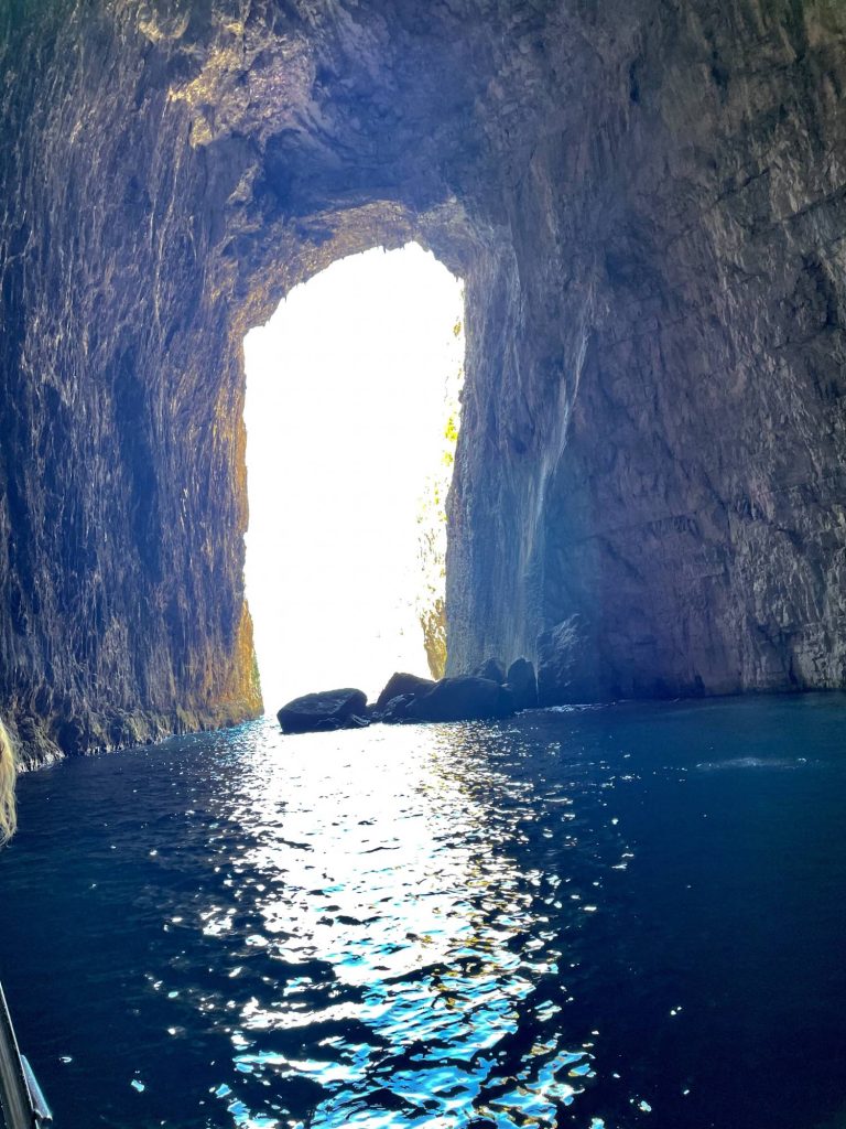 2000x2000 0 70 357a490db2859b68cdbc660e0f2f1376