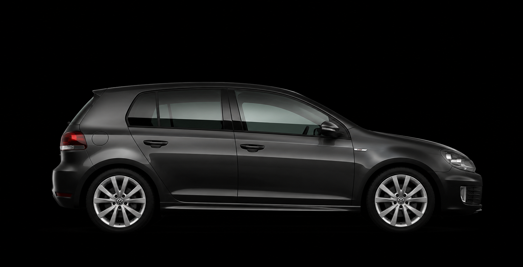 golf 6