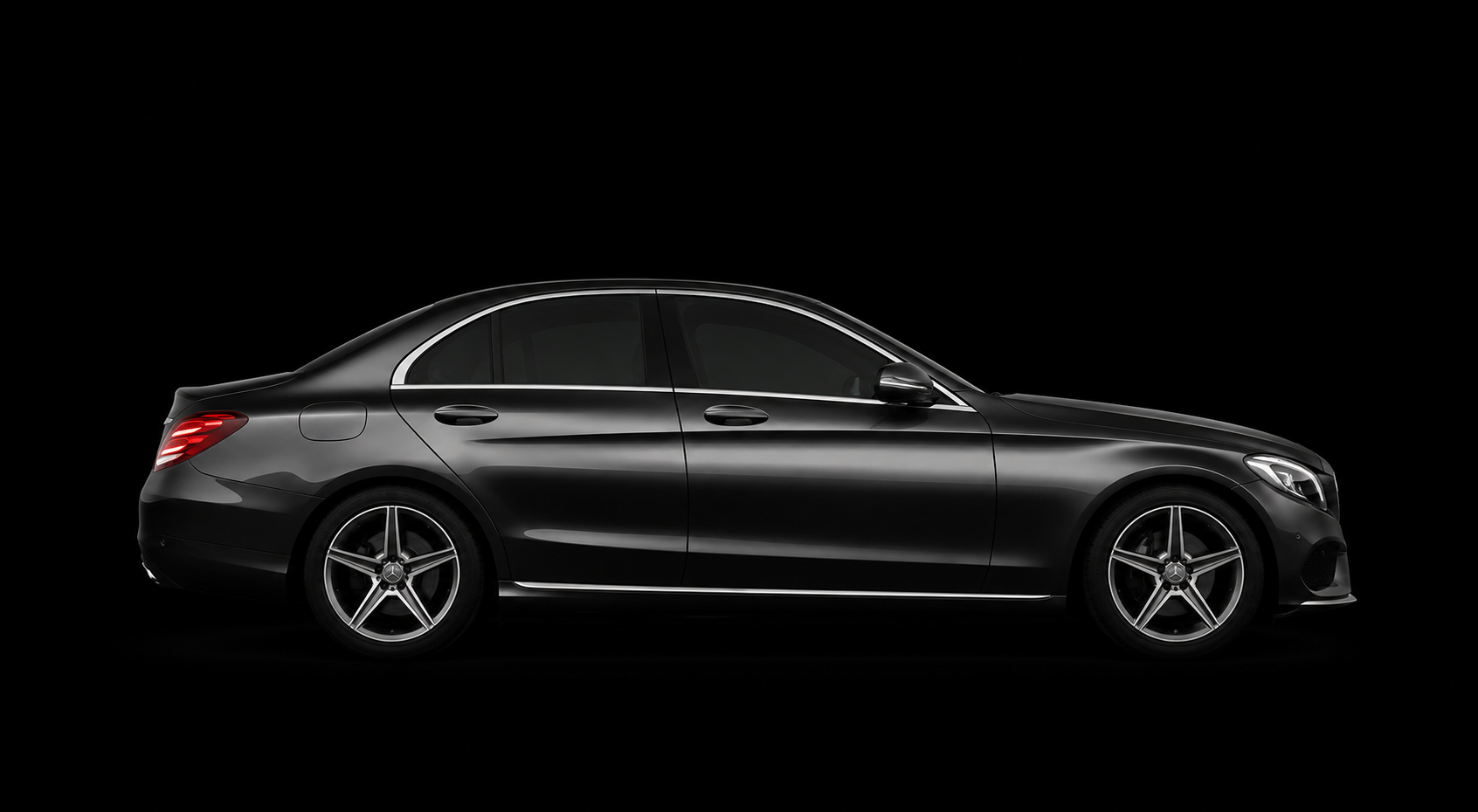 c class